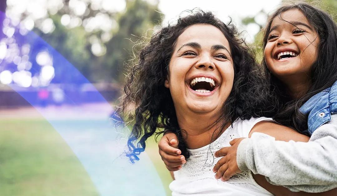 How do I best save for my children?