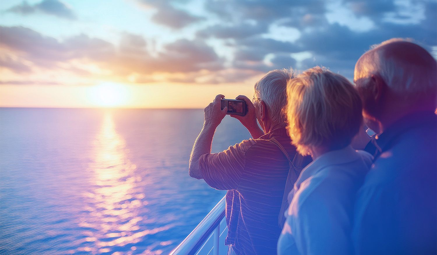 How retirement provision with ETFs works