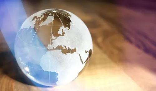 The Role Europe Plays in the Global Portfolio
