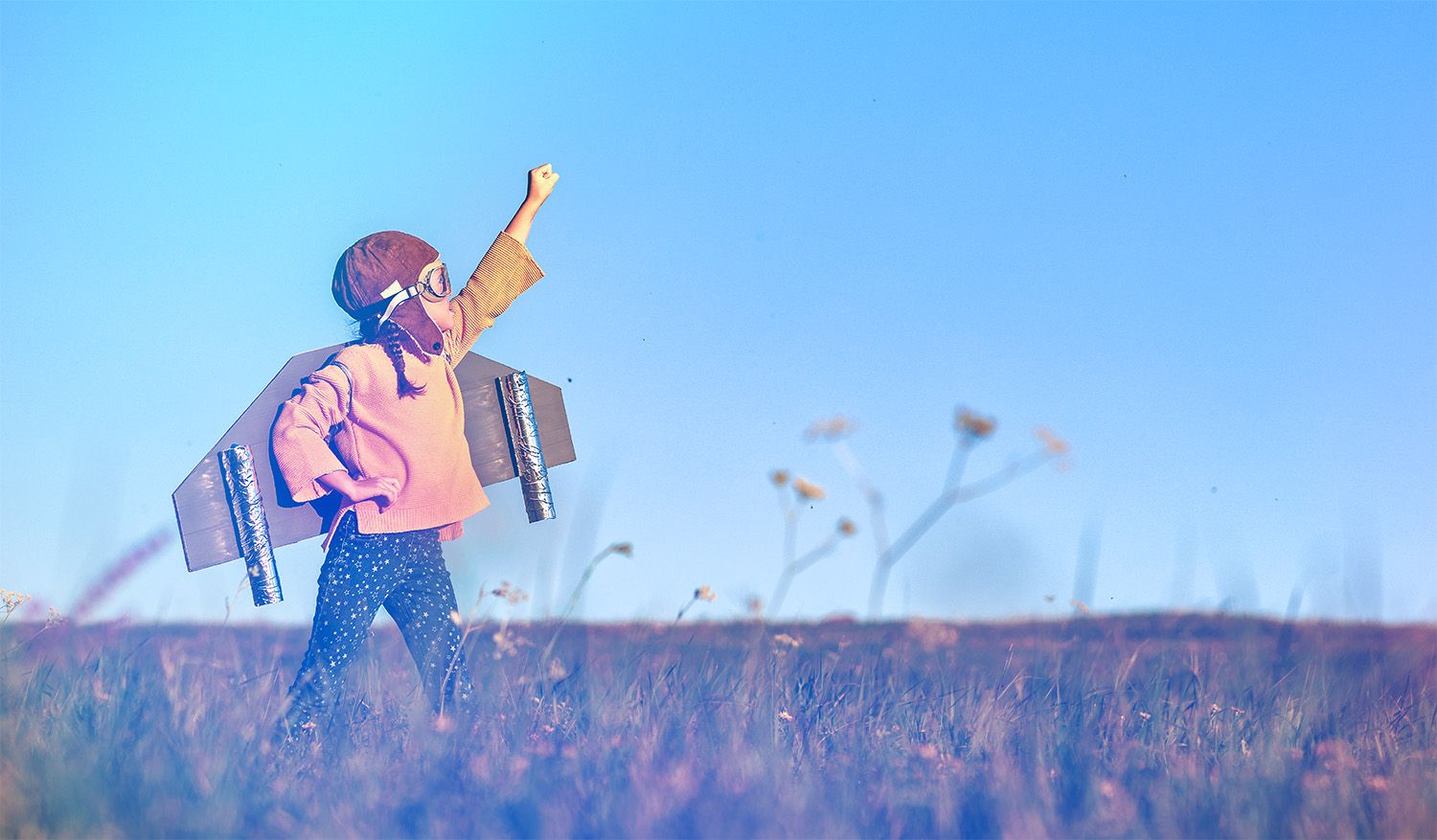 Investing for Children: 5 Ways to Save