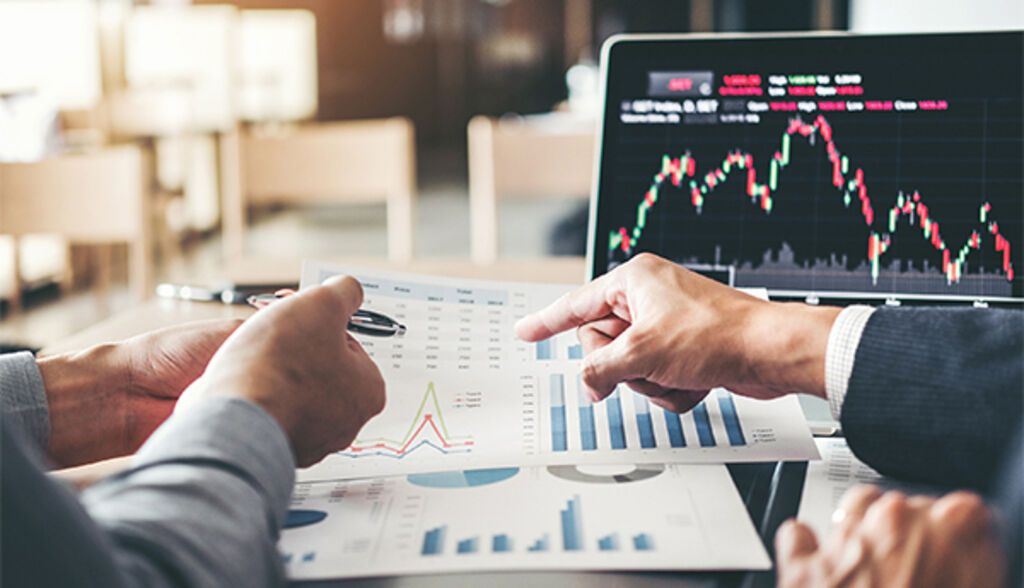 How will the markets develop in 2021?