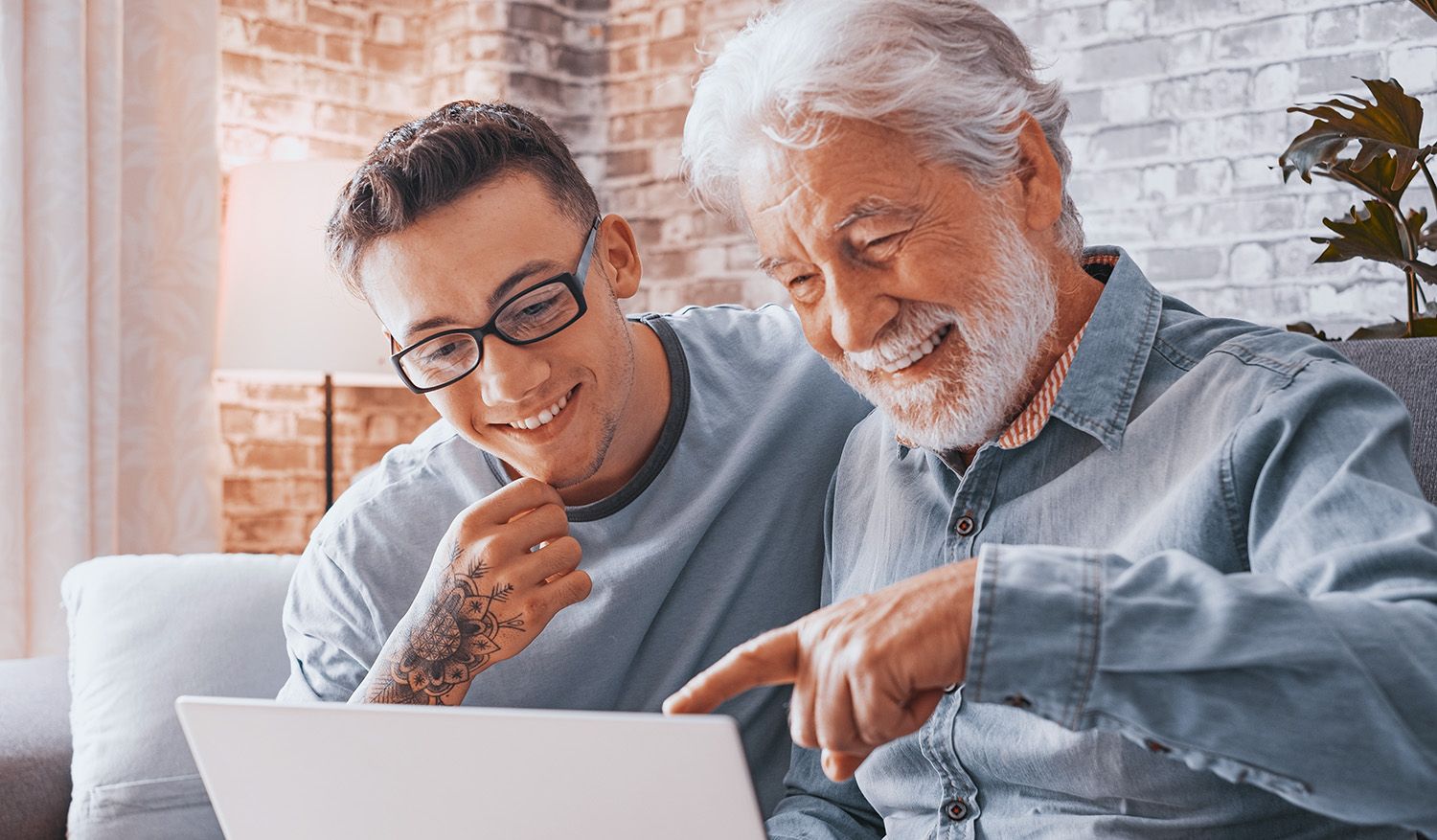 This Is the New Subsidy for Retirement Savings