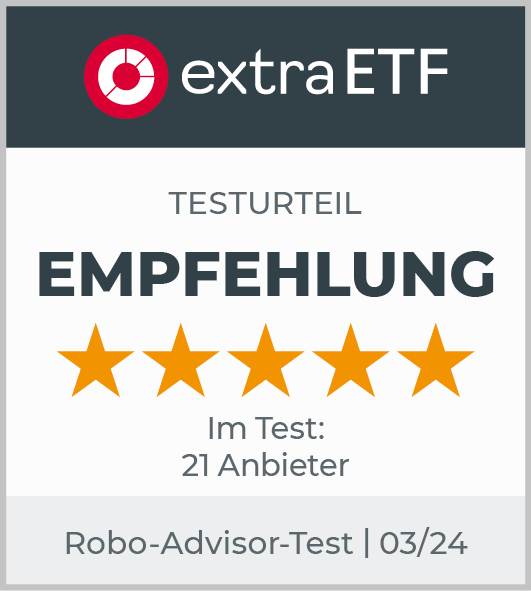 extraETF | 03.2024