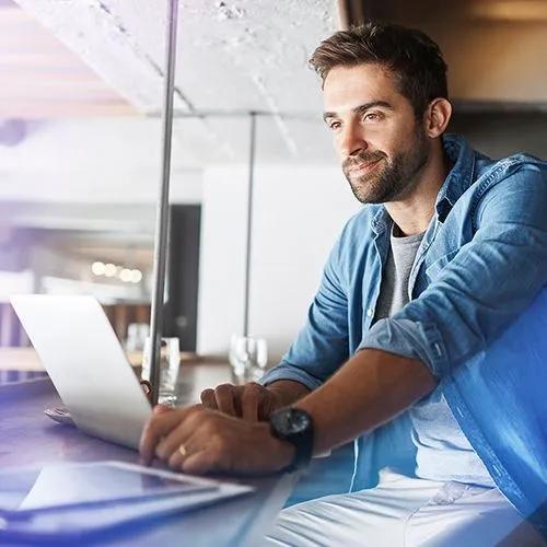 Warum muss die Wirtschaft eigentlich wachsen?