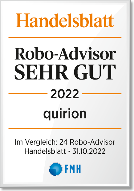 Handelsblatt | 10.2022