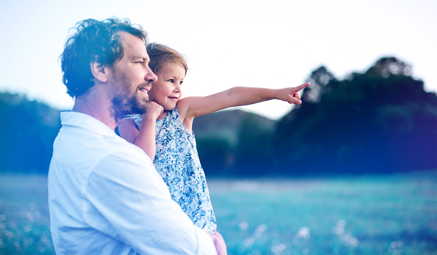 Investing in your children's future