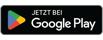 Zoom Workplace bei Google Play laden