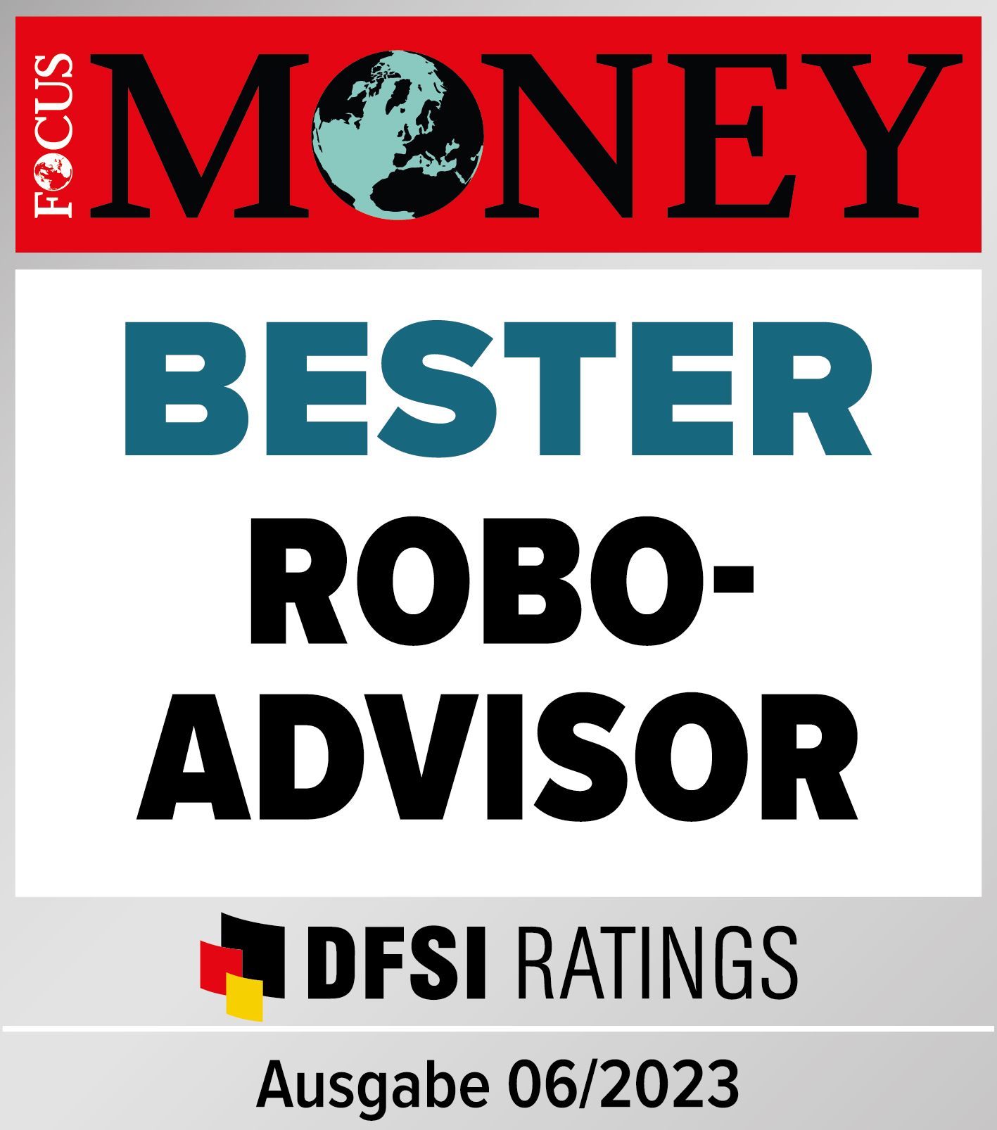Focus Money | 02.2023