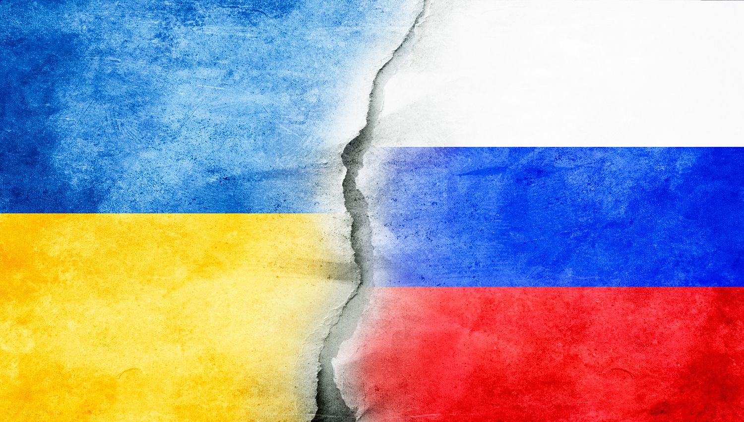 The war in Ukraine: answers to the most important questions (about investing)