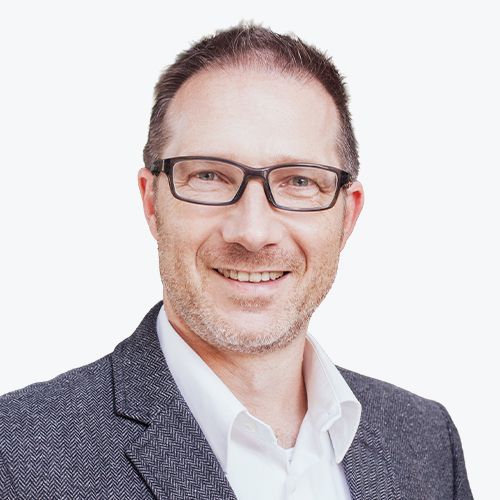 Michael Kling