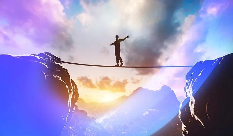 Rebalancing using the example of ETF investments: on the purpose of a rules-based adjustment of your portfolio
