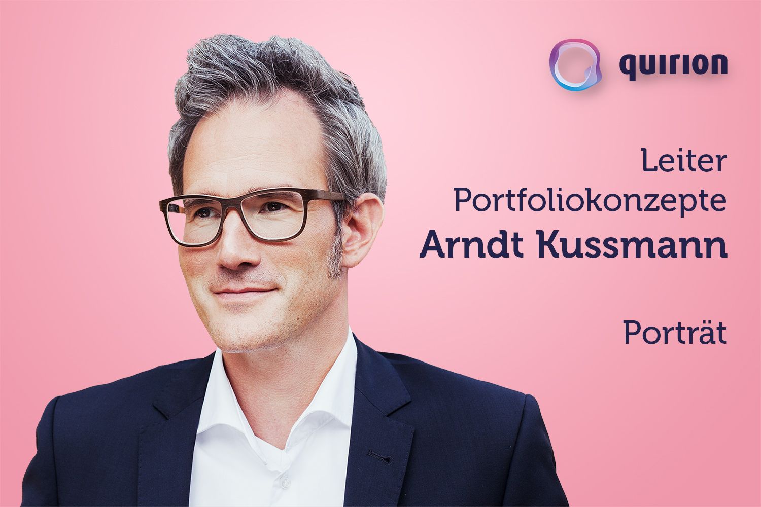 A Portfolio Expert Who Gives No Hot Stock Tips