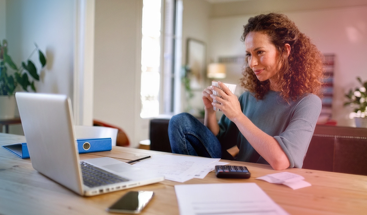 Retirement provision accounts: 7 questions and answers
