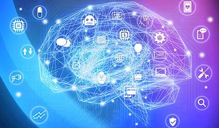 Künstliche Intelligenz: Maschinen denken mit