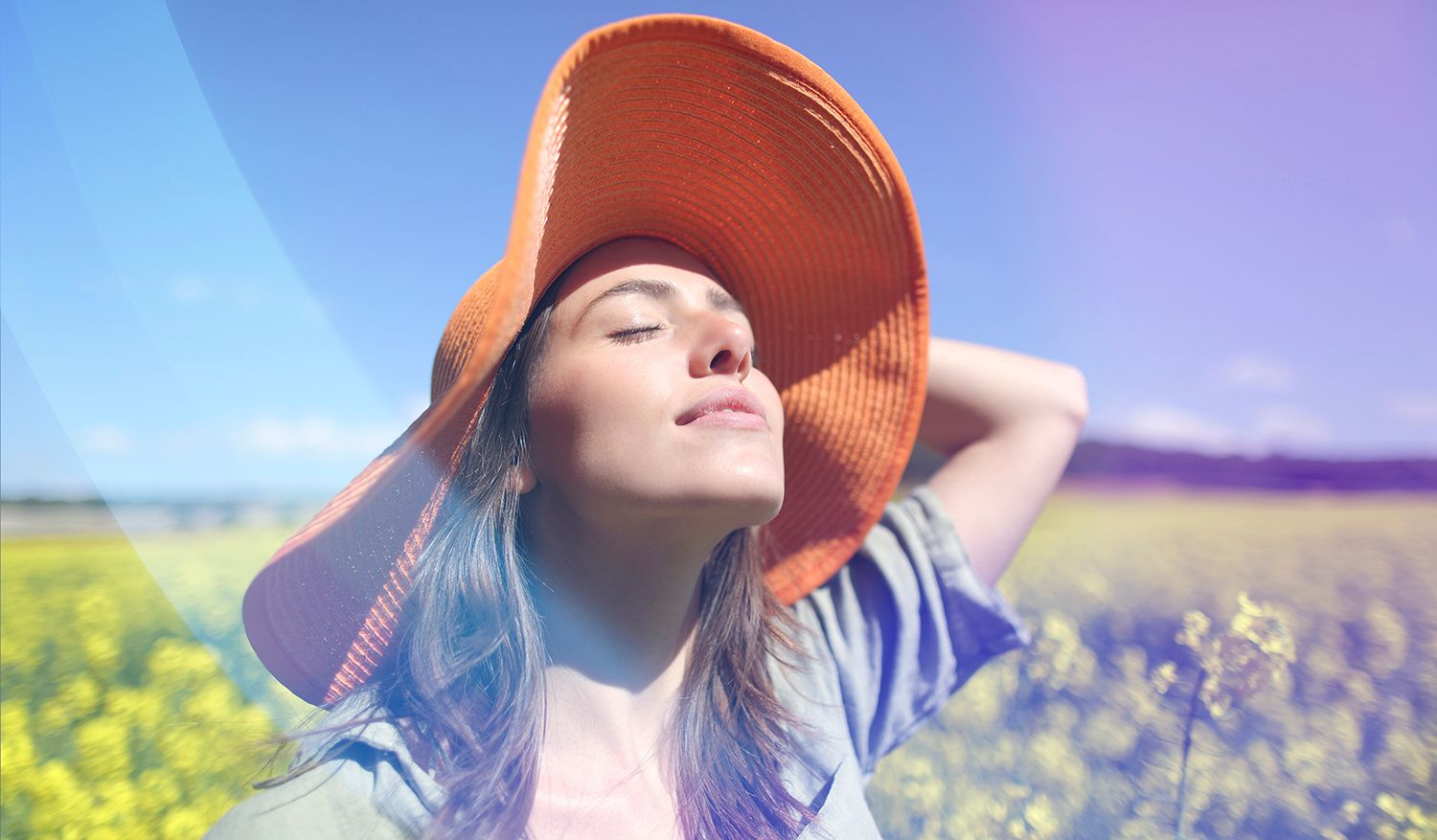 5 reasons for retirement provision with quirion