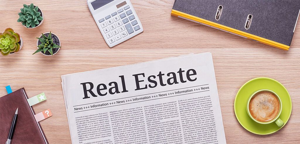 Real Assets at quirion: Why?
