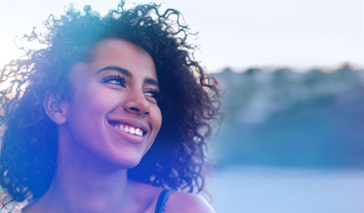 5 reasons that make the case for our savings plan right now