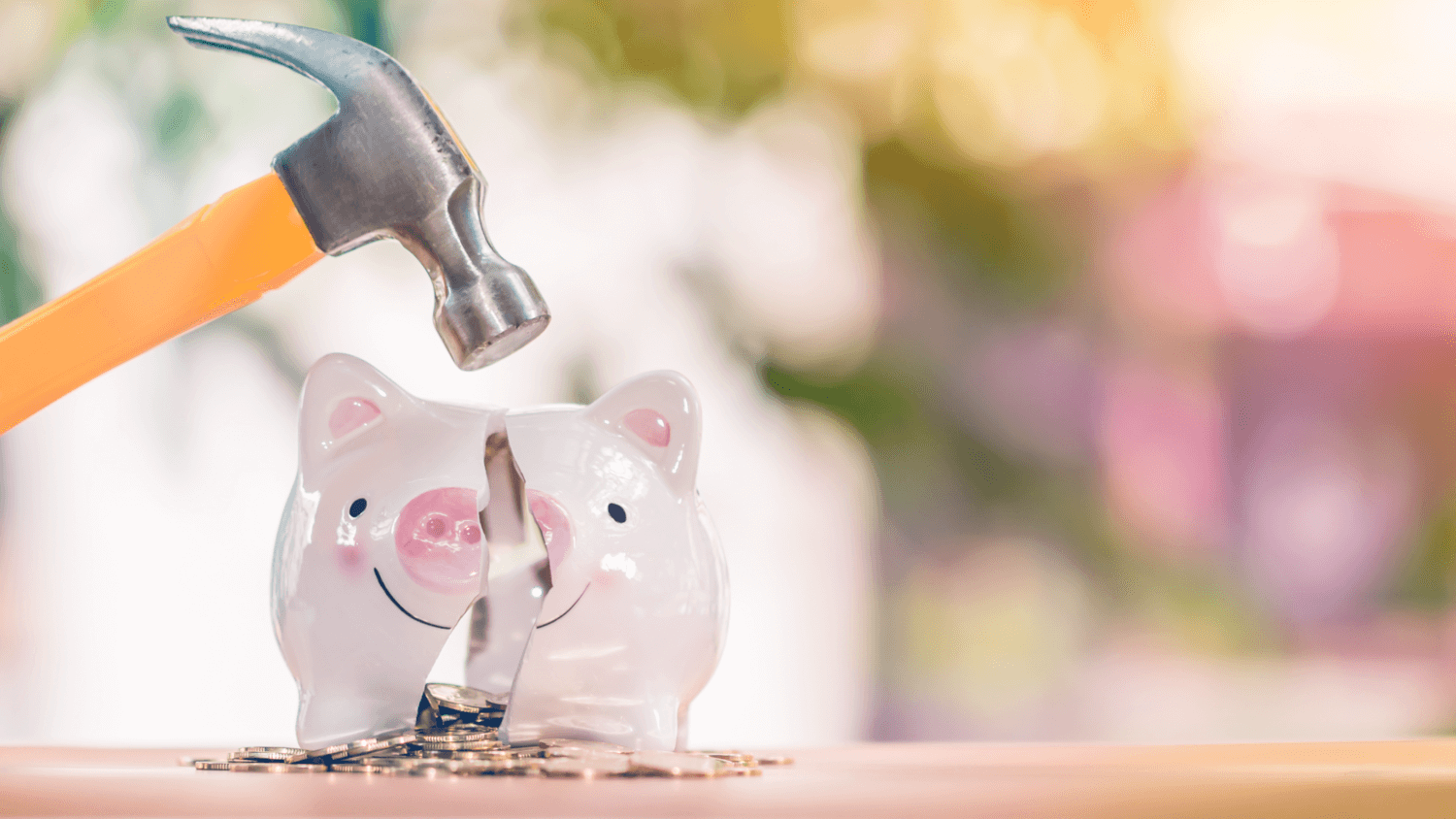 Emergency fund: how important is a financial reserve?