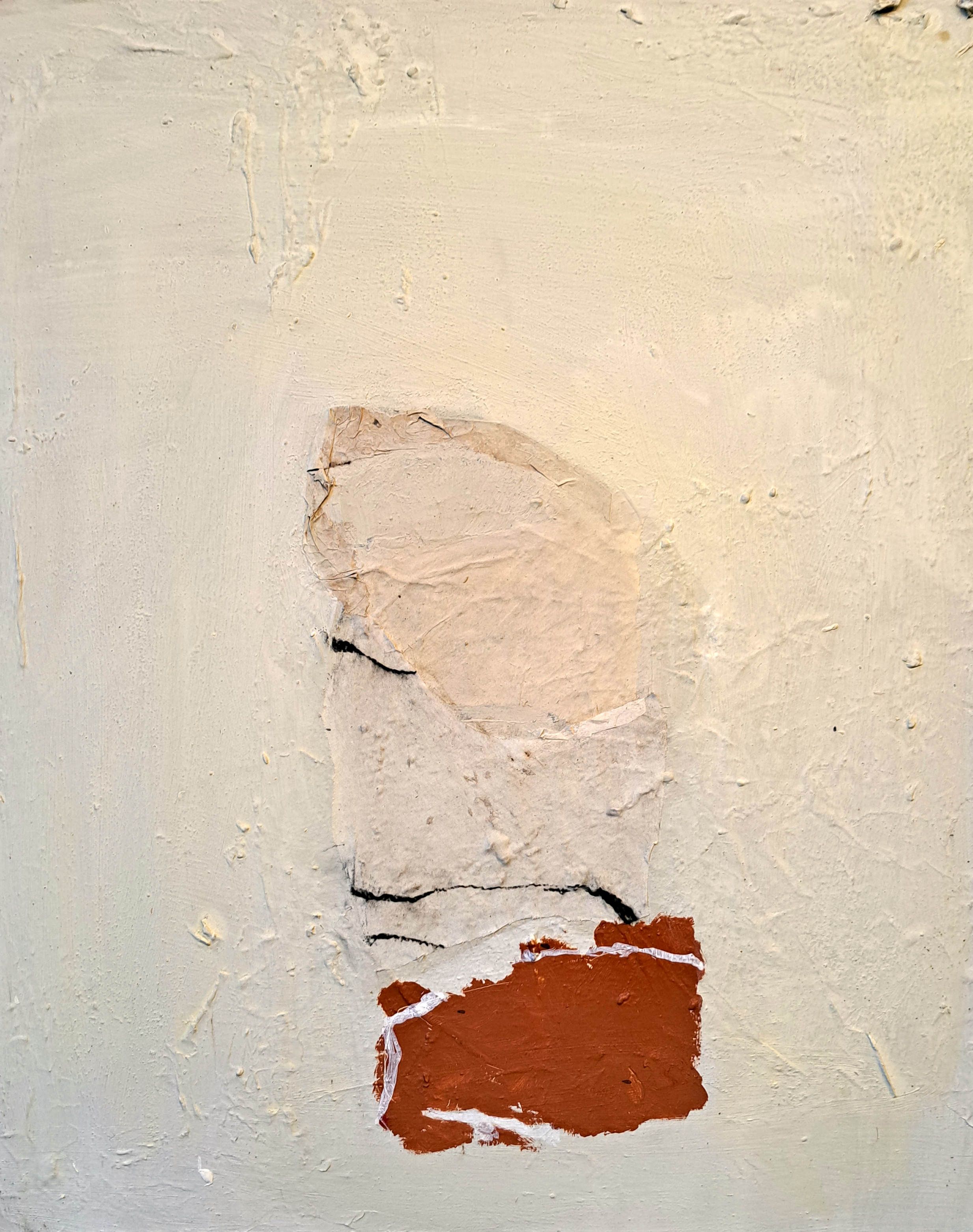 Christian Perrier - 65x50cm 