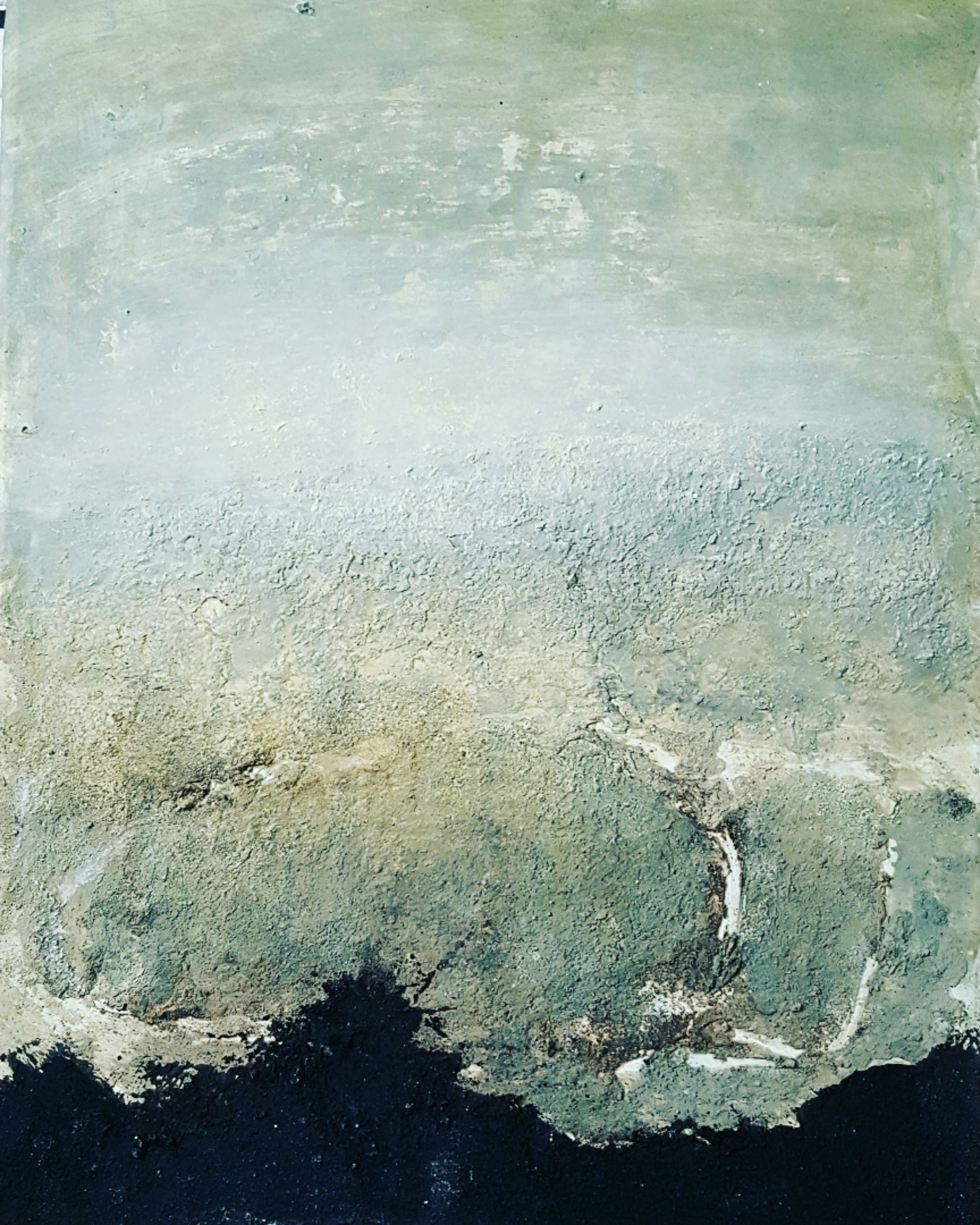 Christian Perrier - 65x50