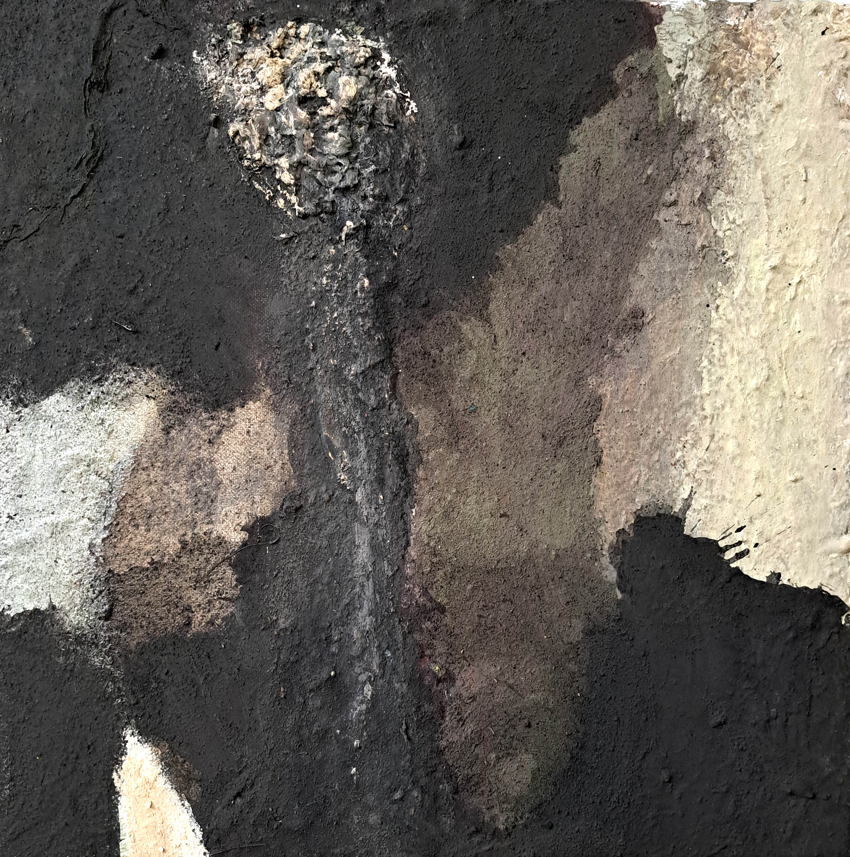 Christian Perrier - 65x50cm 