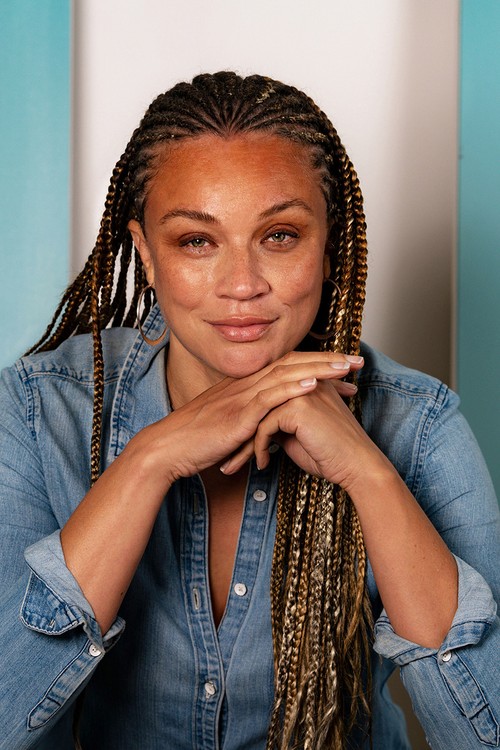 Announcing Representation of Calida Rawles