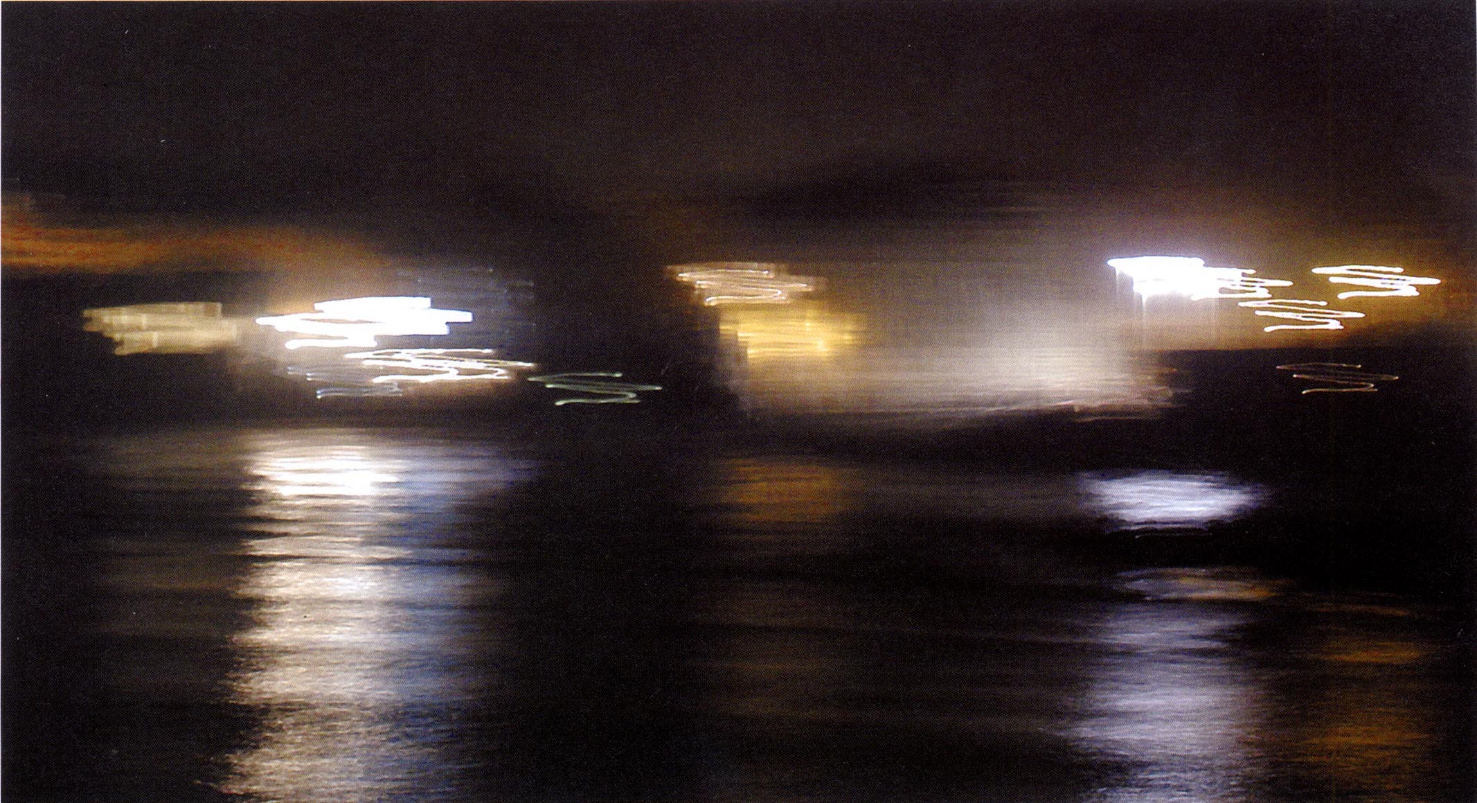 Photograph by Jörg Sasse