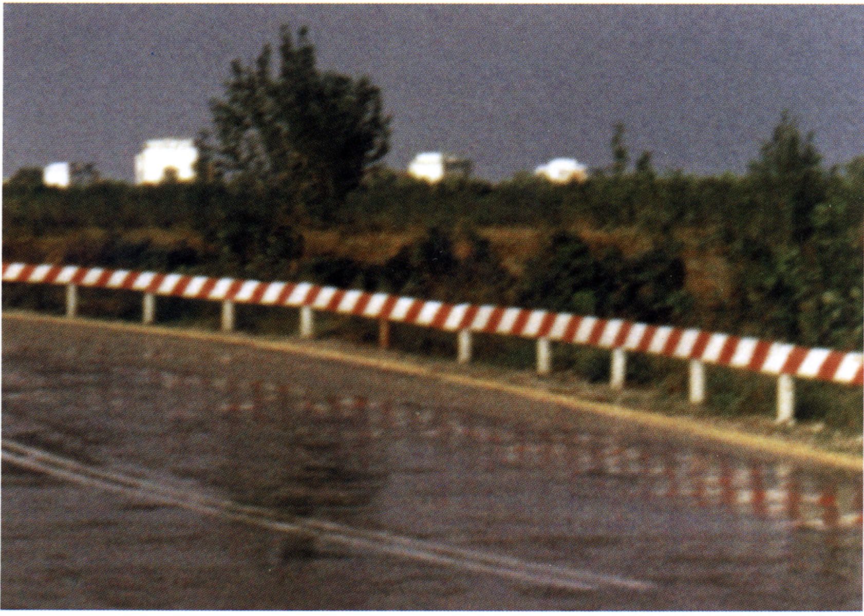 Photograph by Jörg Sasse