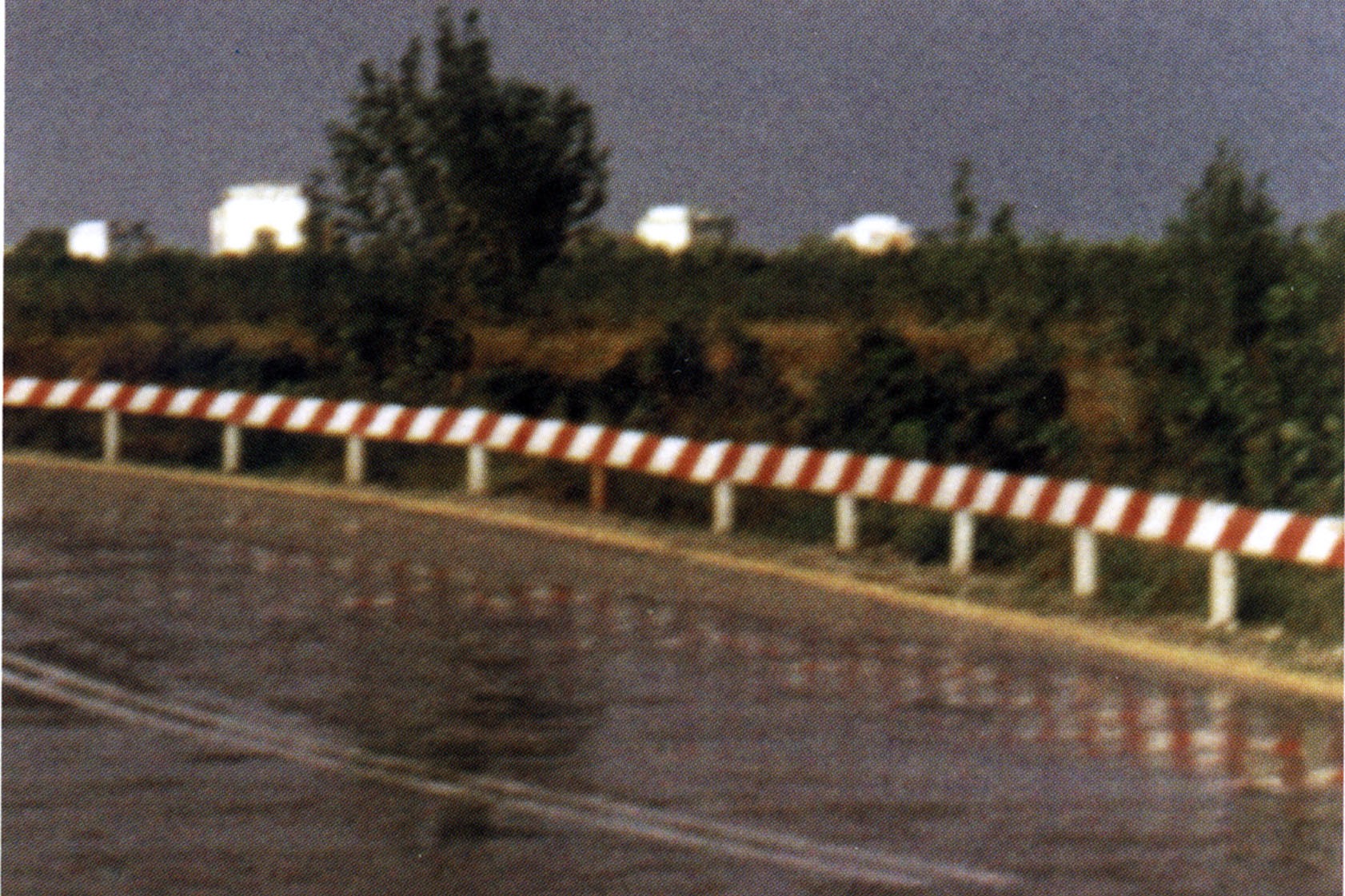 Photograph by Jörg Sasse