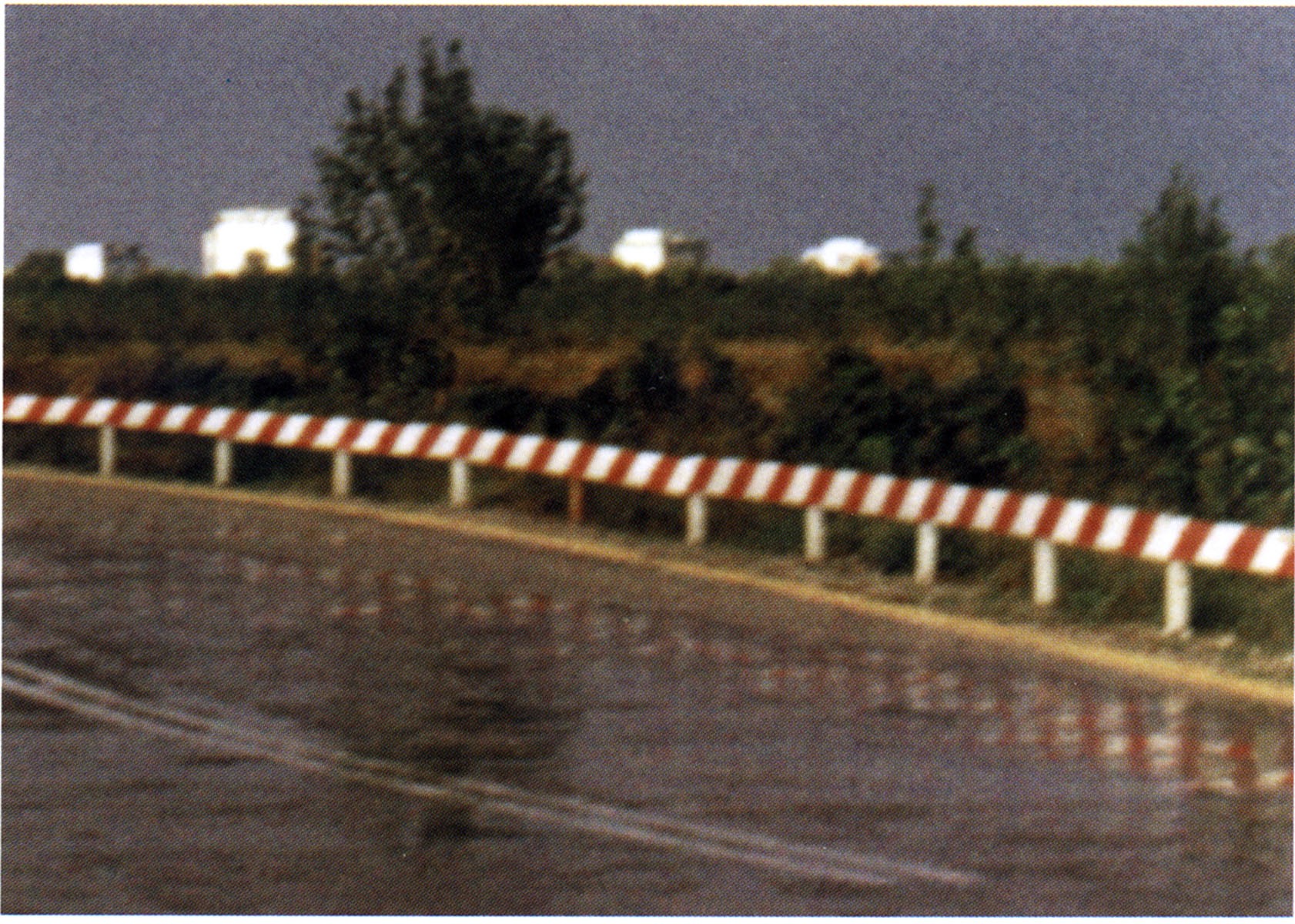 Photograph by Jörg Sasse