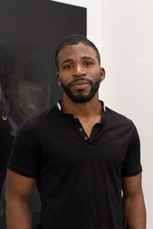 Announcing Representation of Dominic Chambers