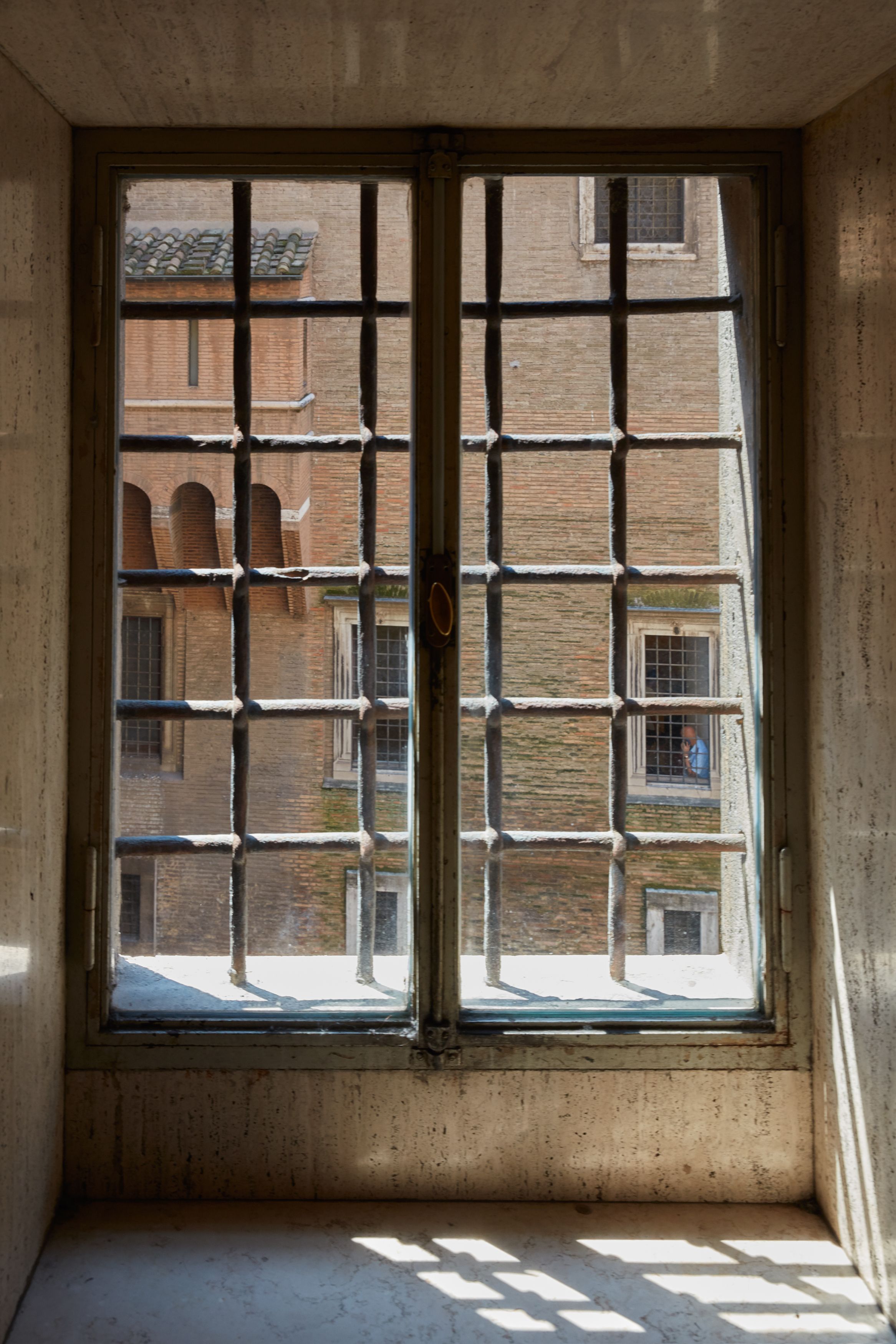 Photograph by Catherine Opie