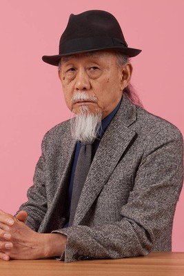 Announcing Representation of Sung Neung Kyung