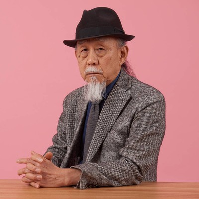 Announcing Representation of Sung Neung Kyung