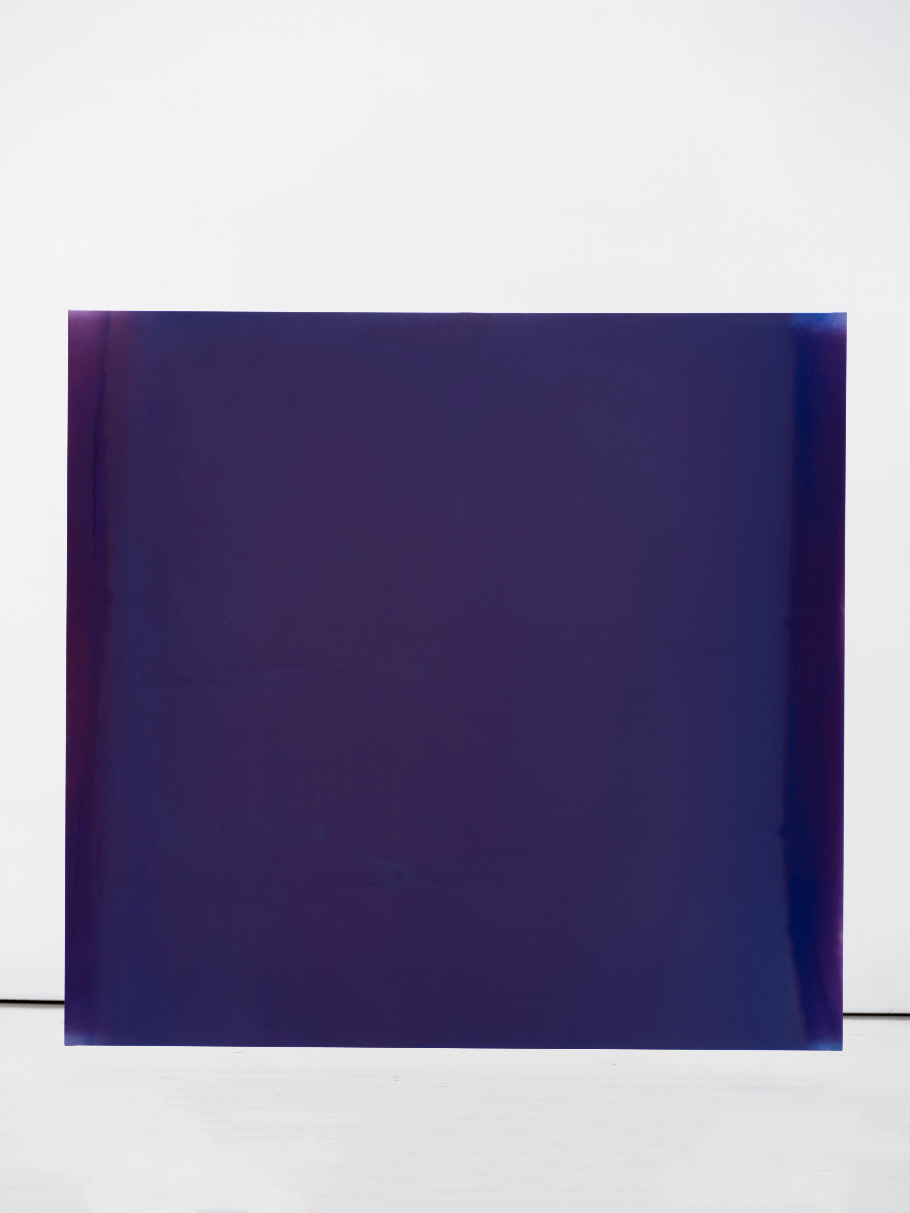 Painting by Kim Taek Sang
