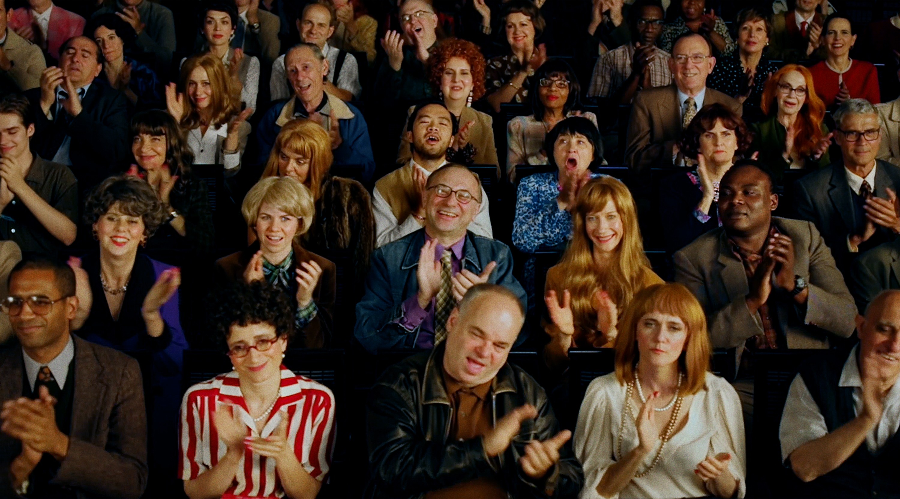 Film still by Alex Prager