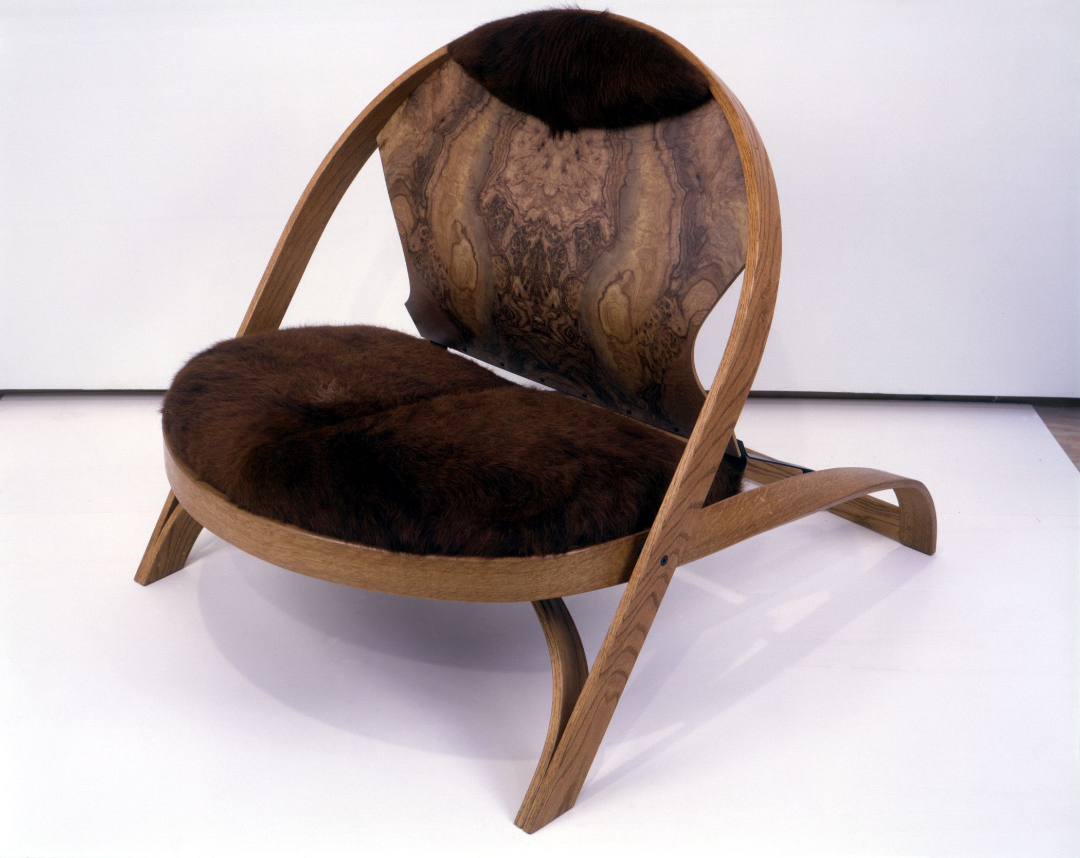 Sculpture by Richard Artschwager