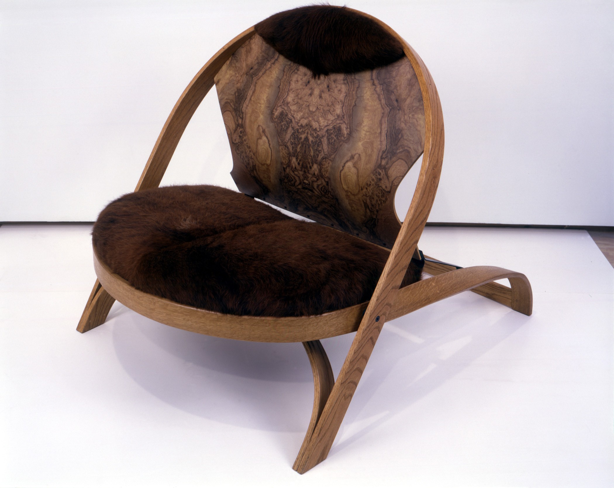 Sculpture by Richard Artschwager