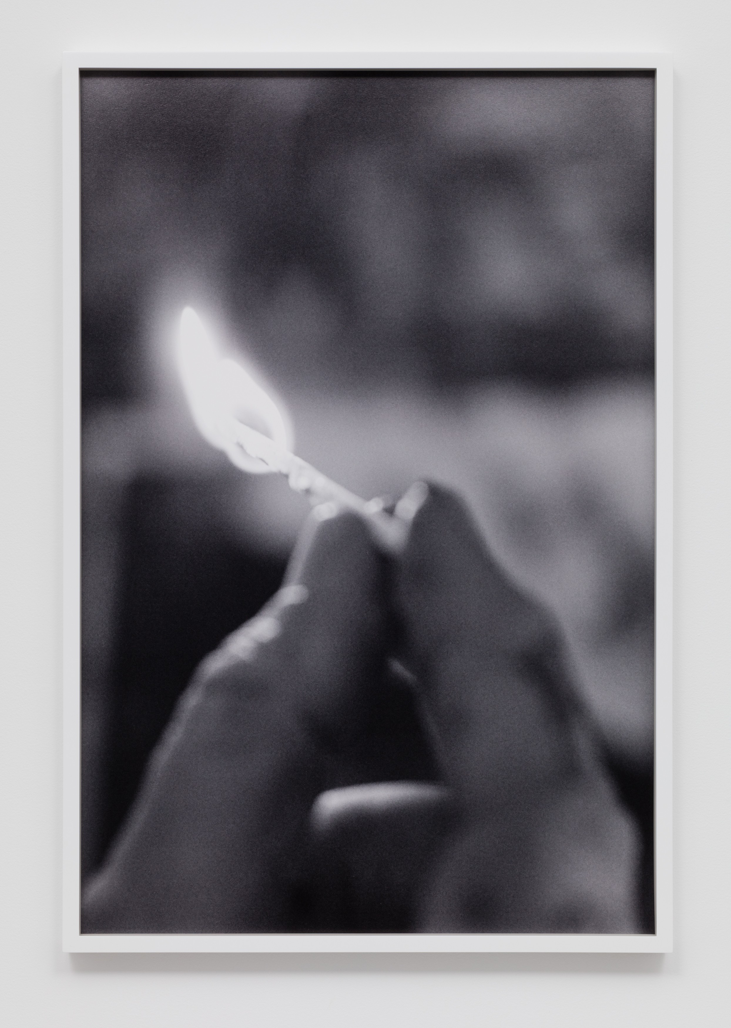 Photograph by Catherine Opie