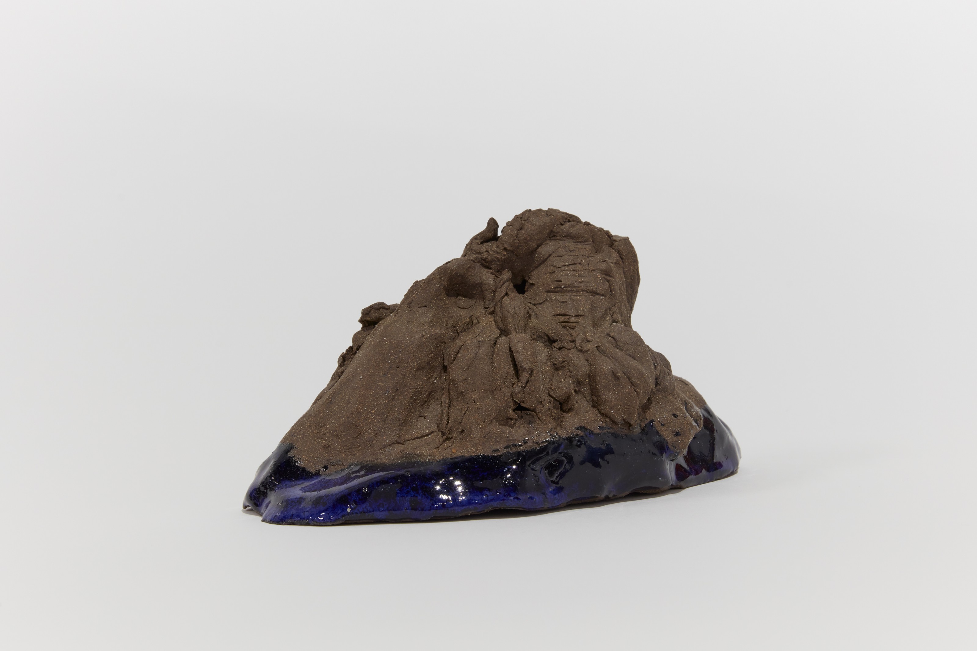 Sculpture by Catherine Opie