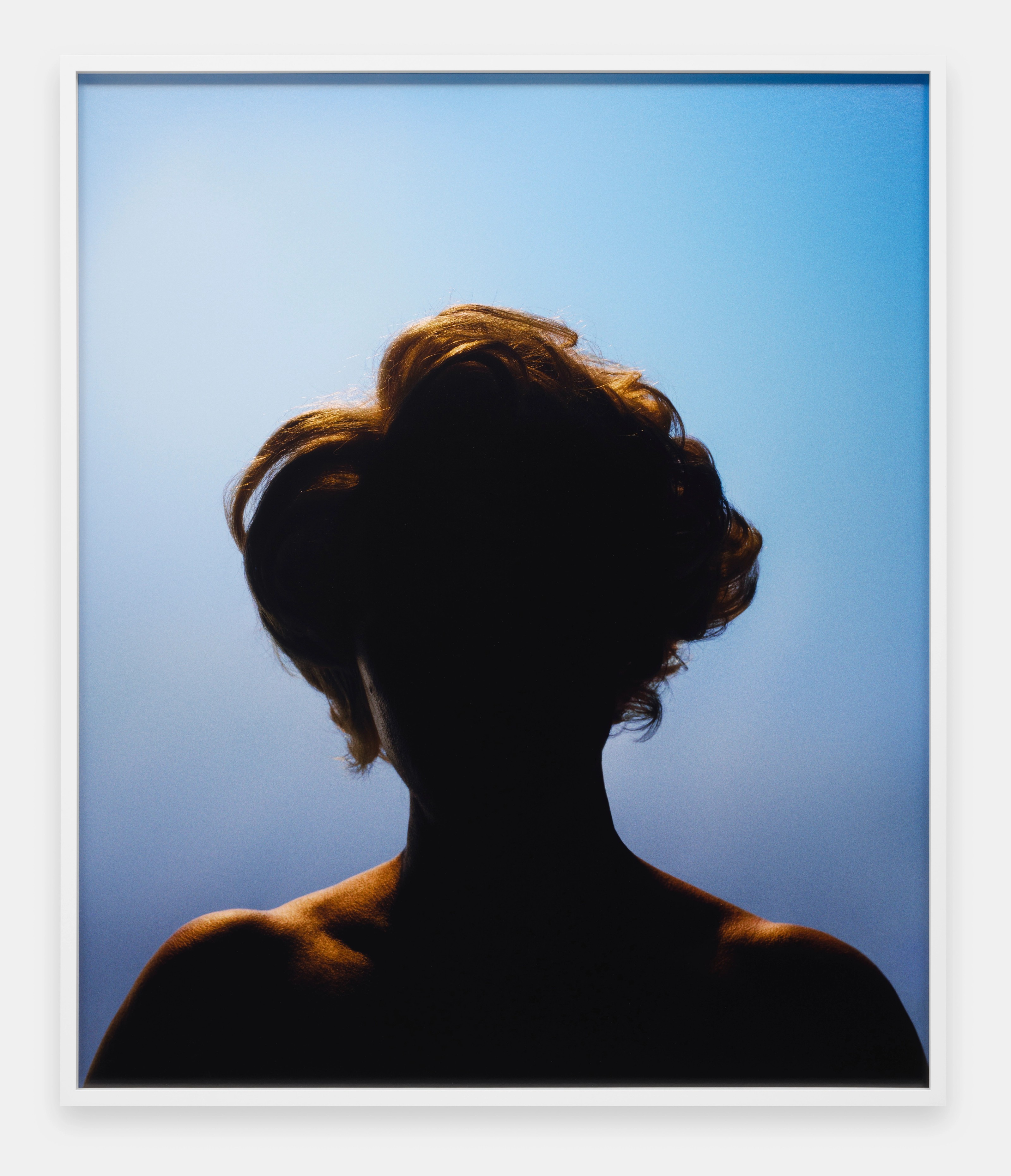 Photograph by Alex Prager