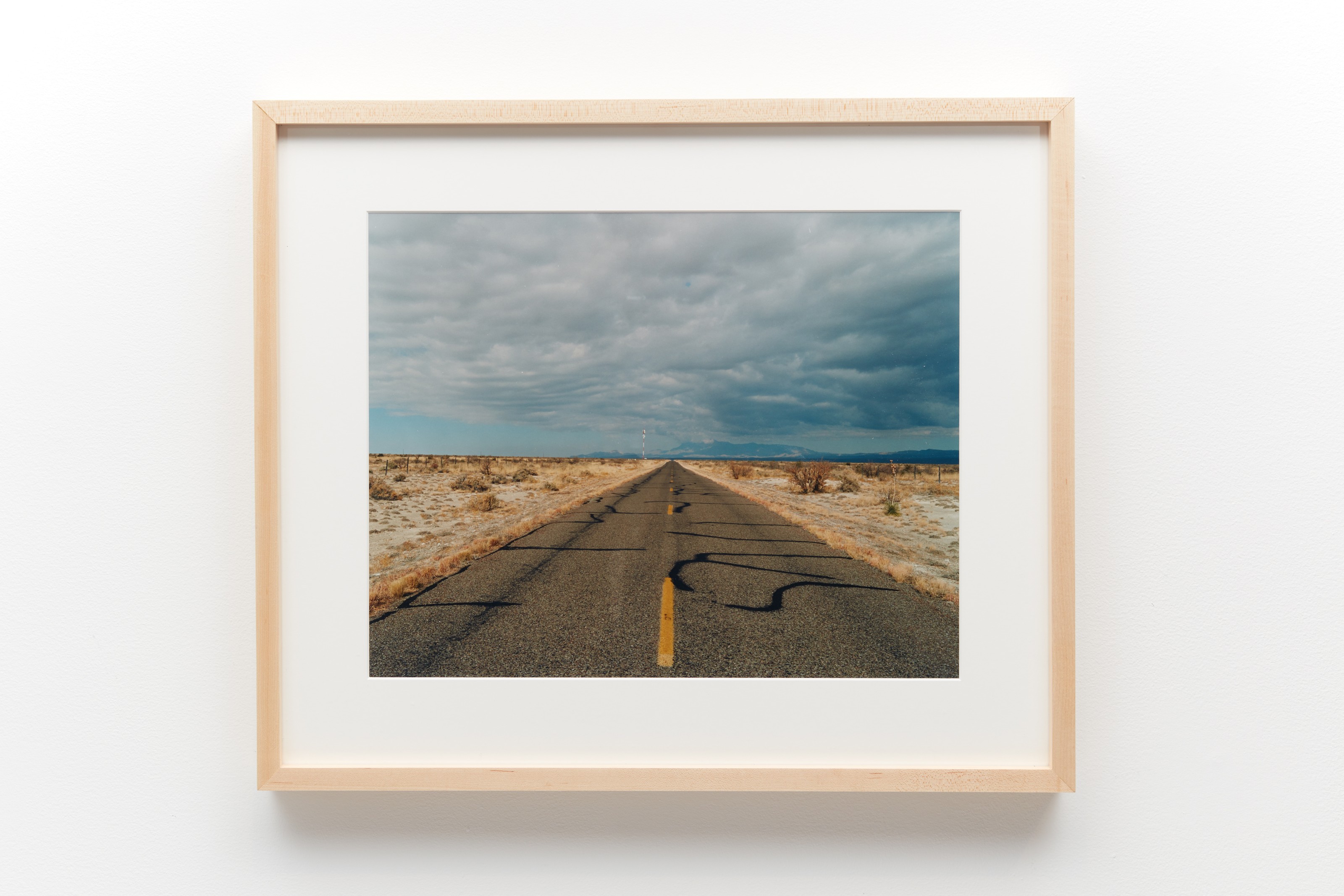 Photograph by Catherine Opie