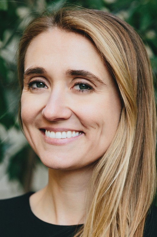 Fionna Flaherty Appointed Senior Director of Lehmann Maupin