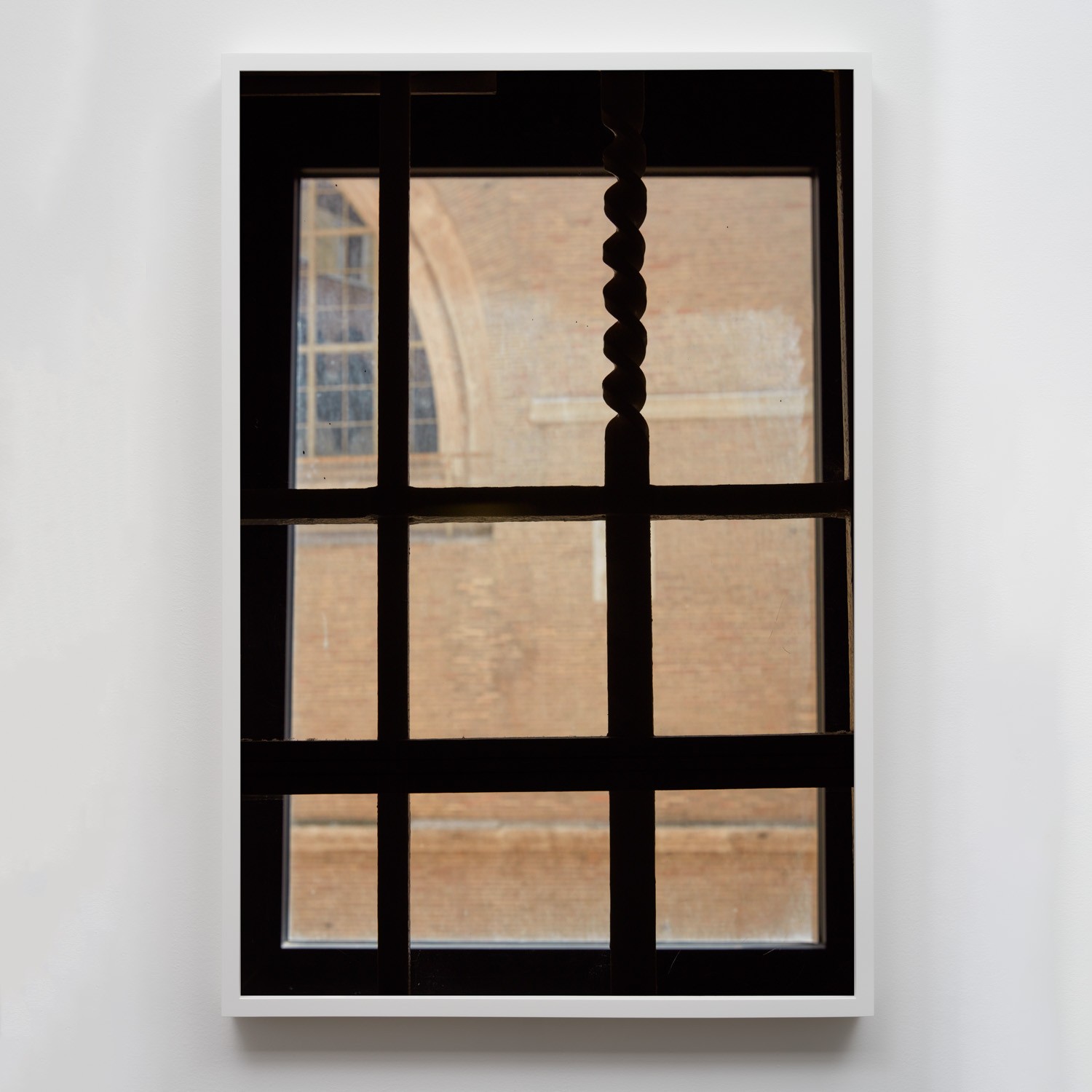 Photograph by Catherine Opie