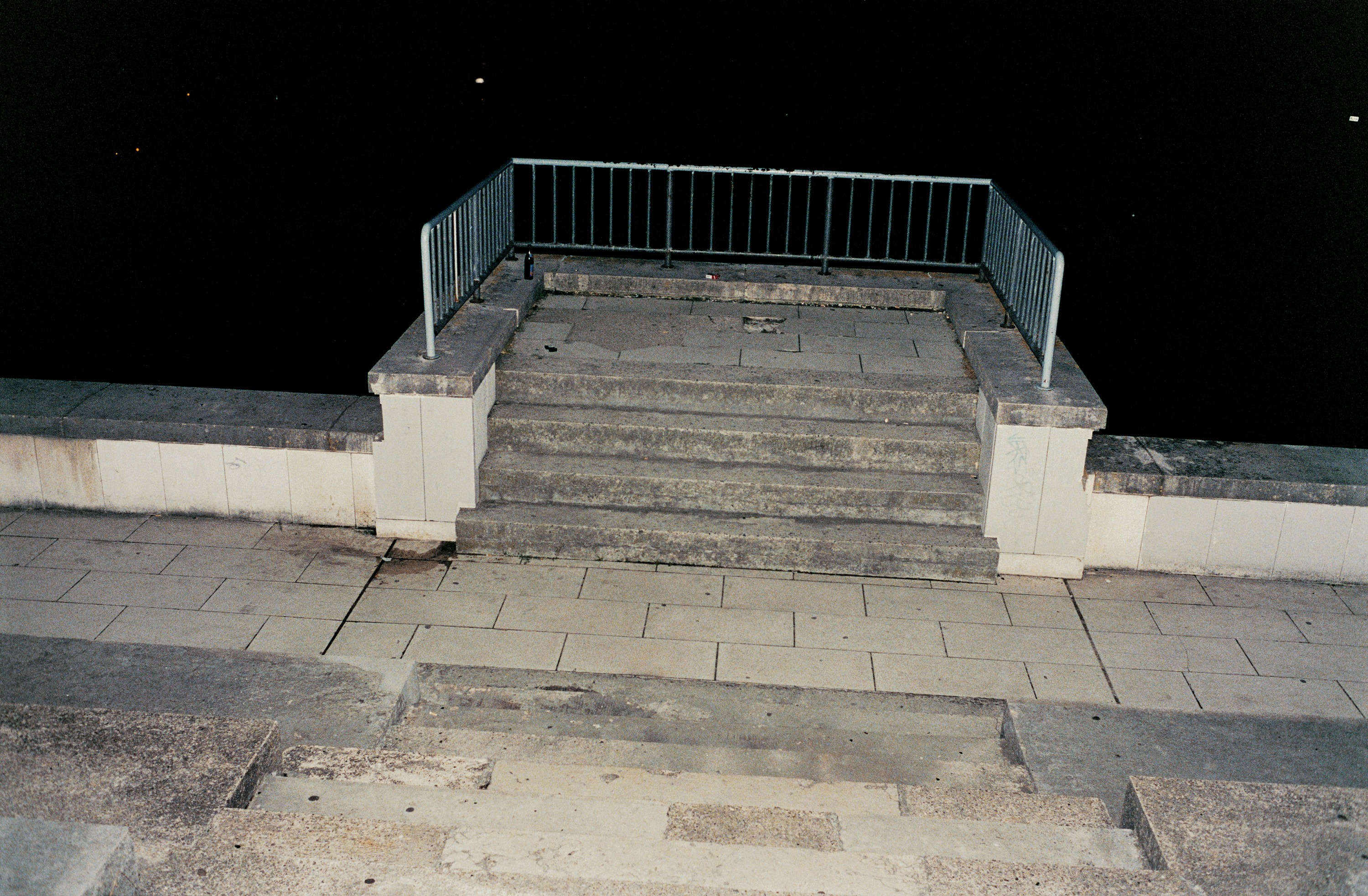 Photograph by Juergen Teller