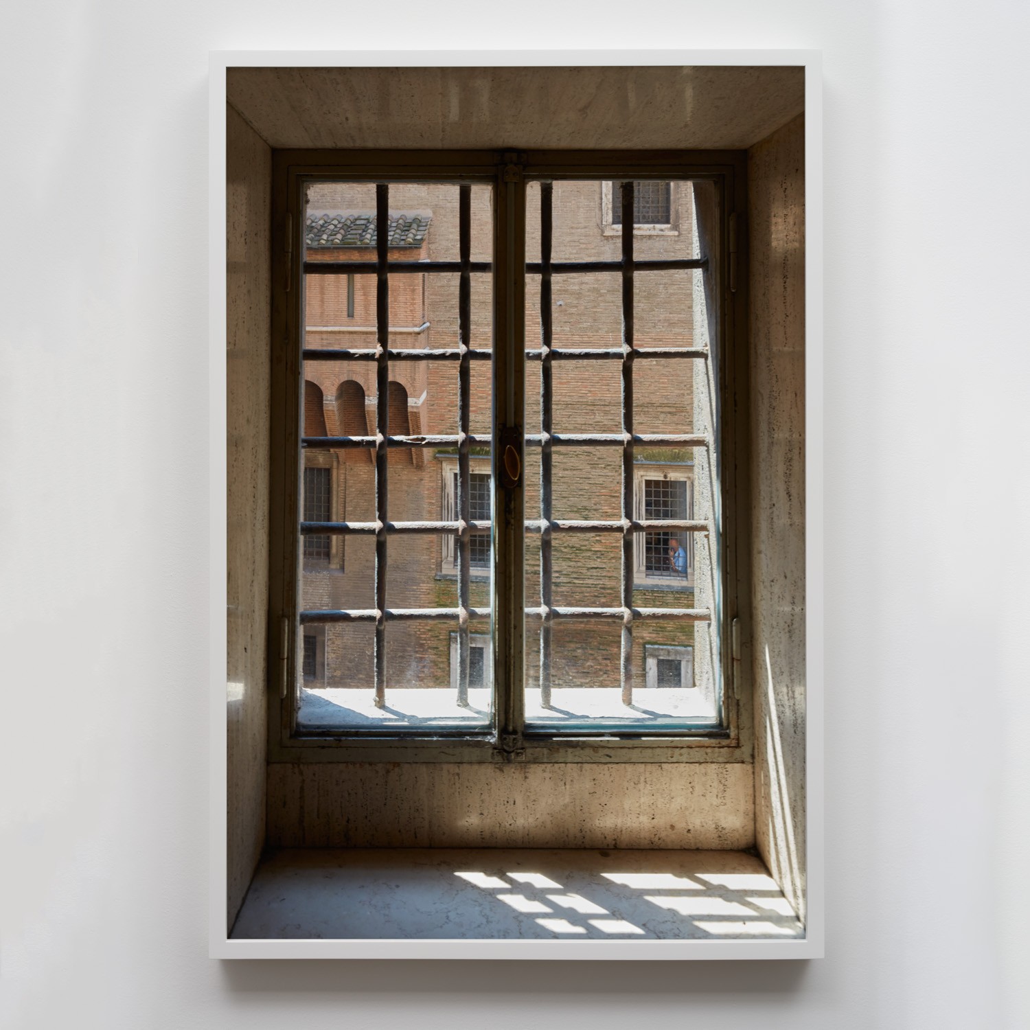 Photograph by Catherine Opie