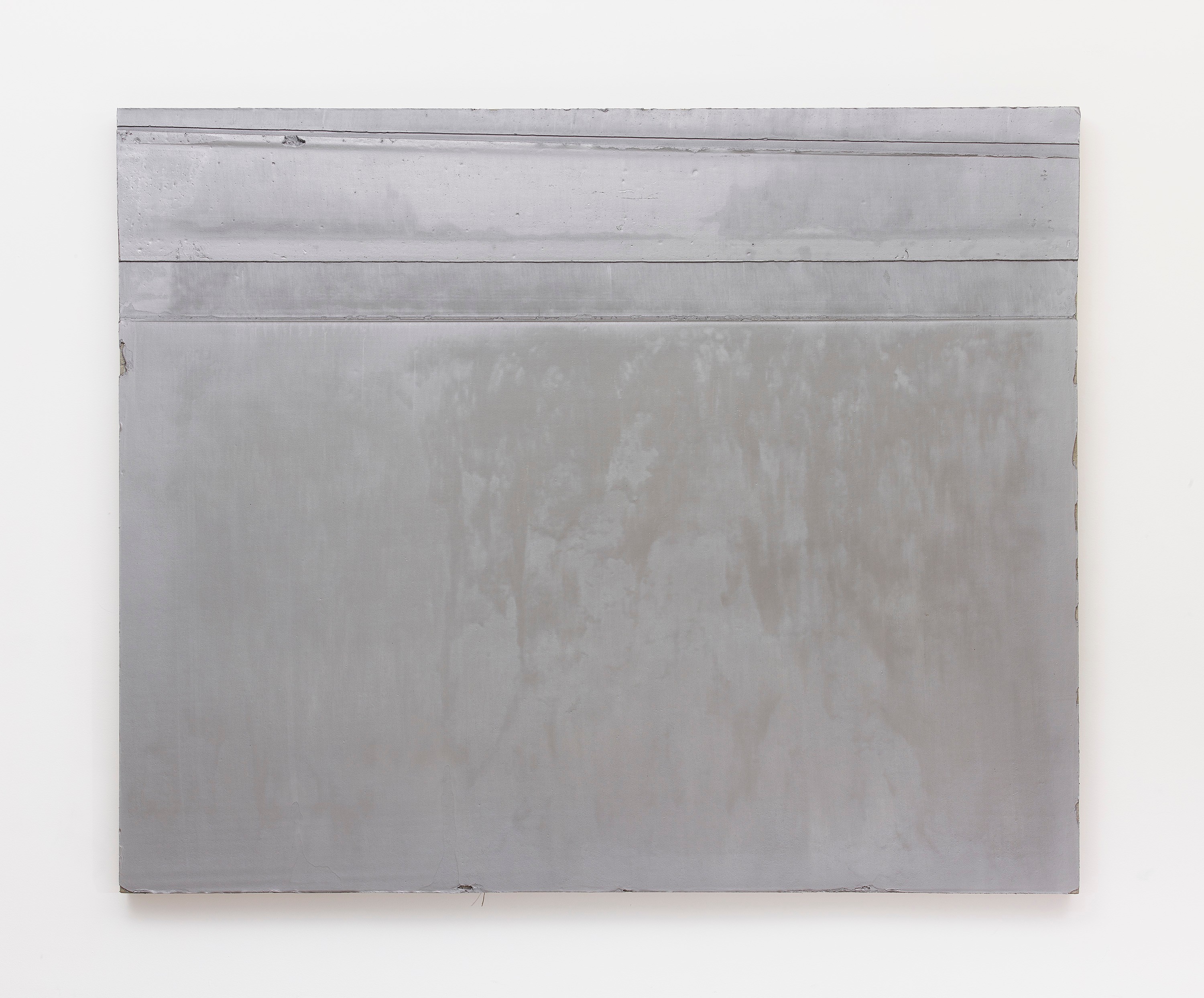 Painting by Liu Wei