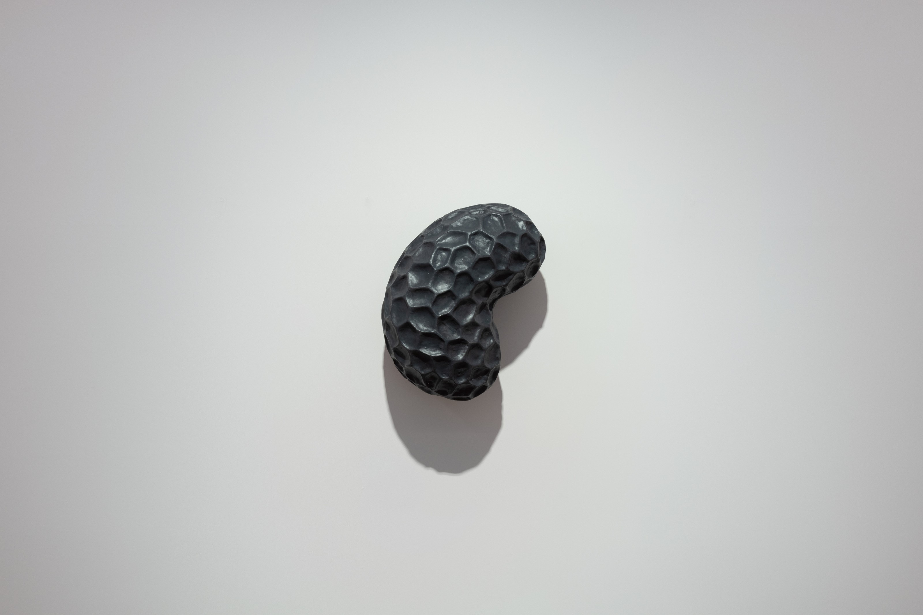 Sculpture by Tom Friedman