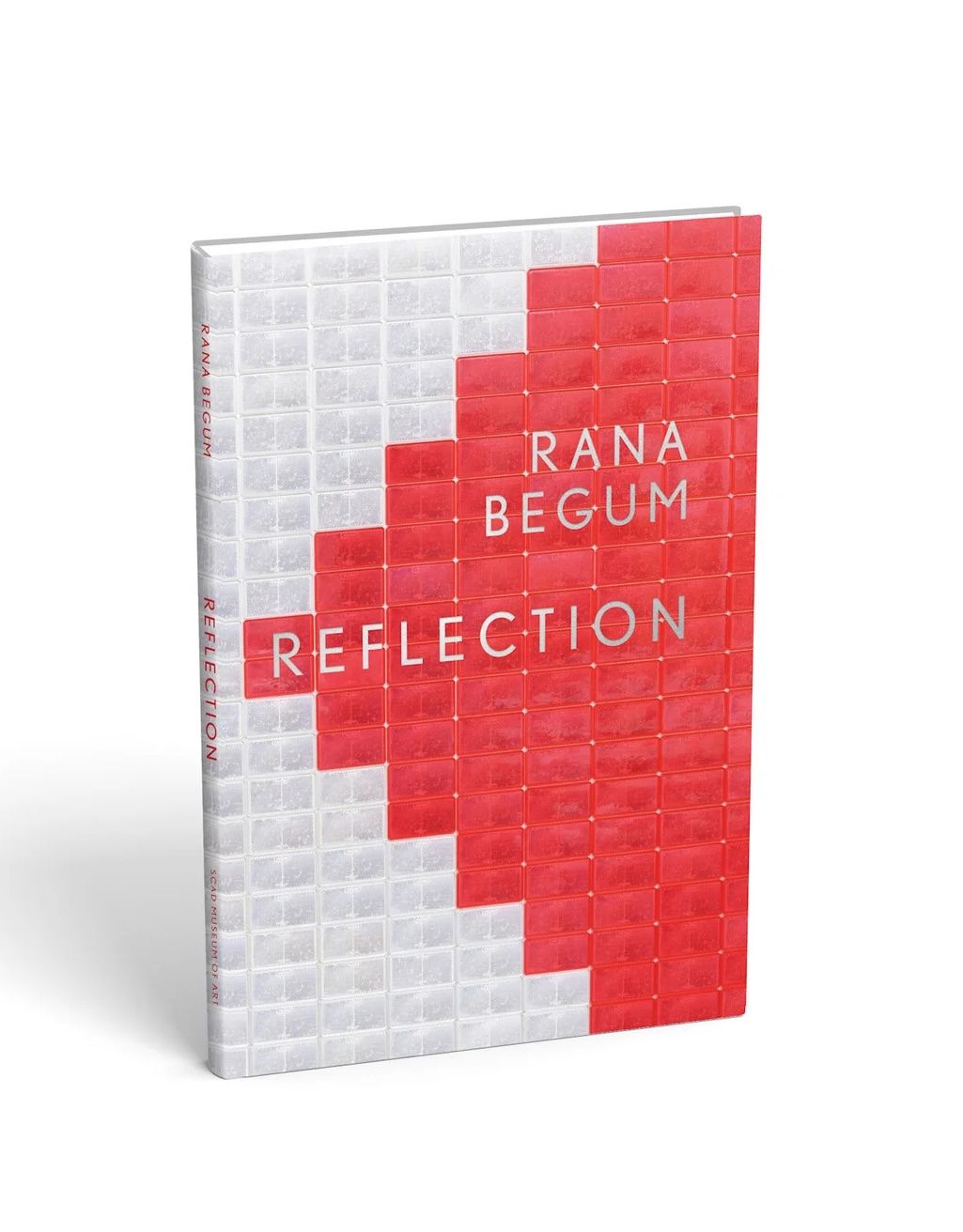 Rana Begum: Reflection