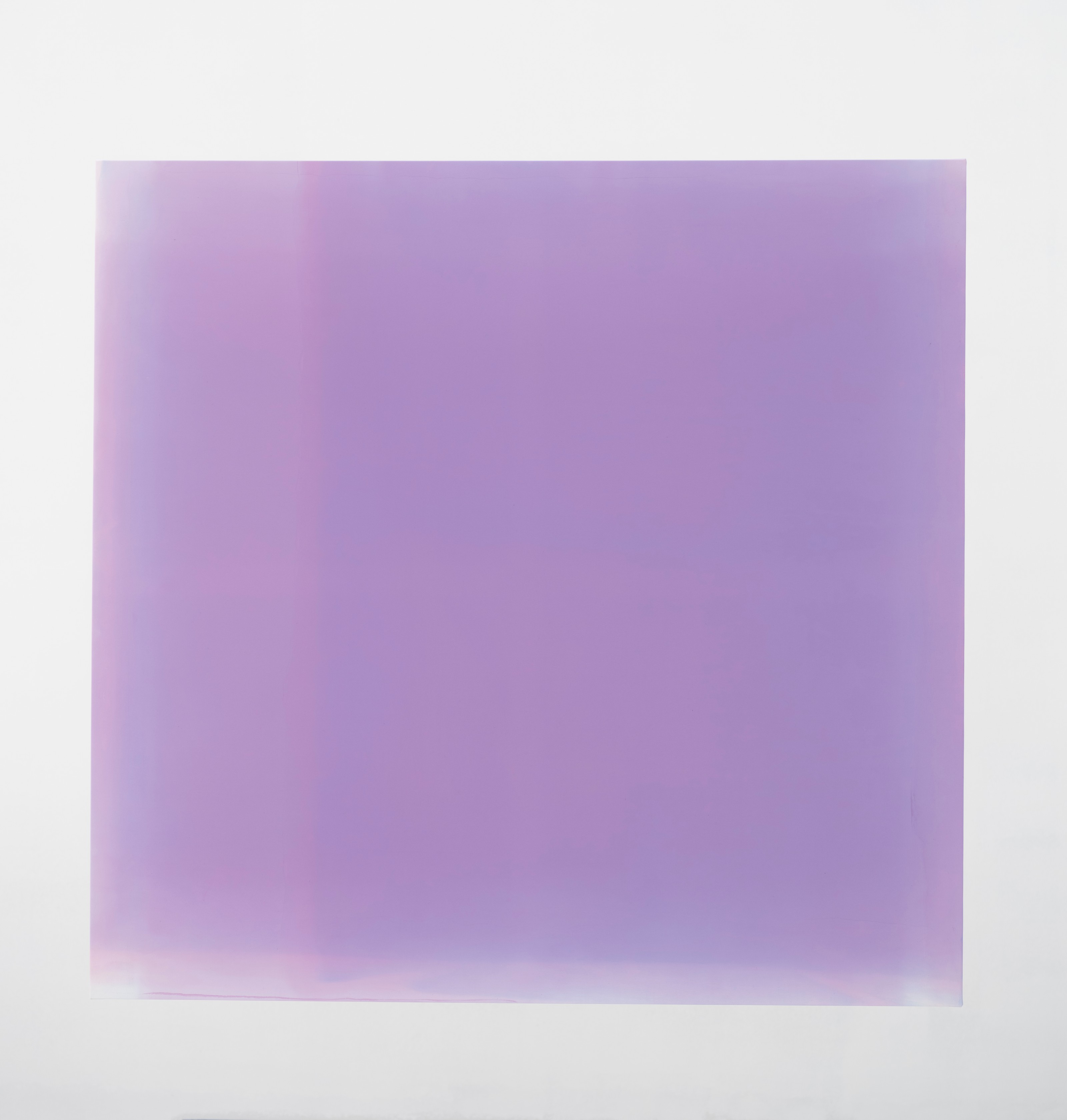 Painting by Kim Taek Sang